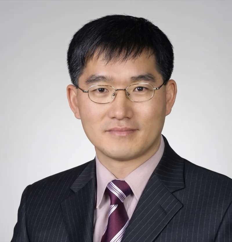 함영주 부회장
