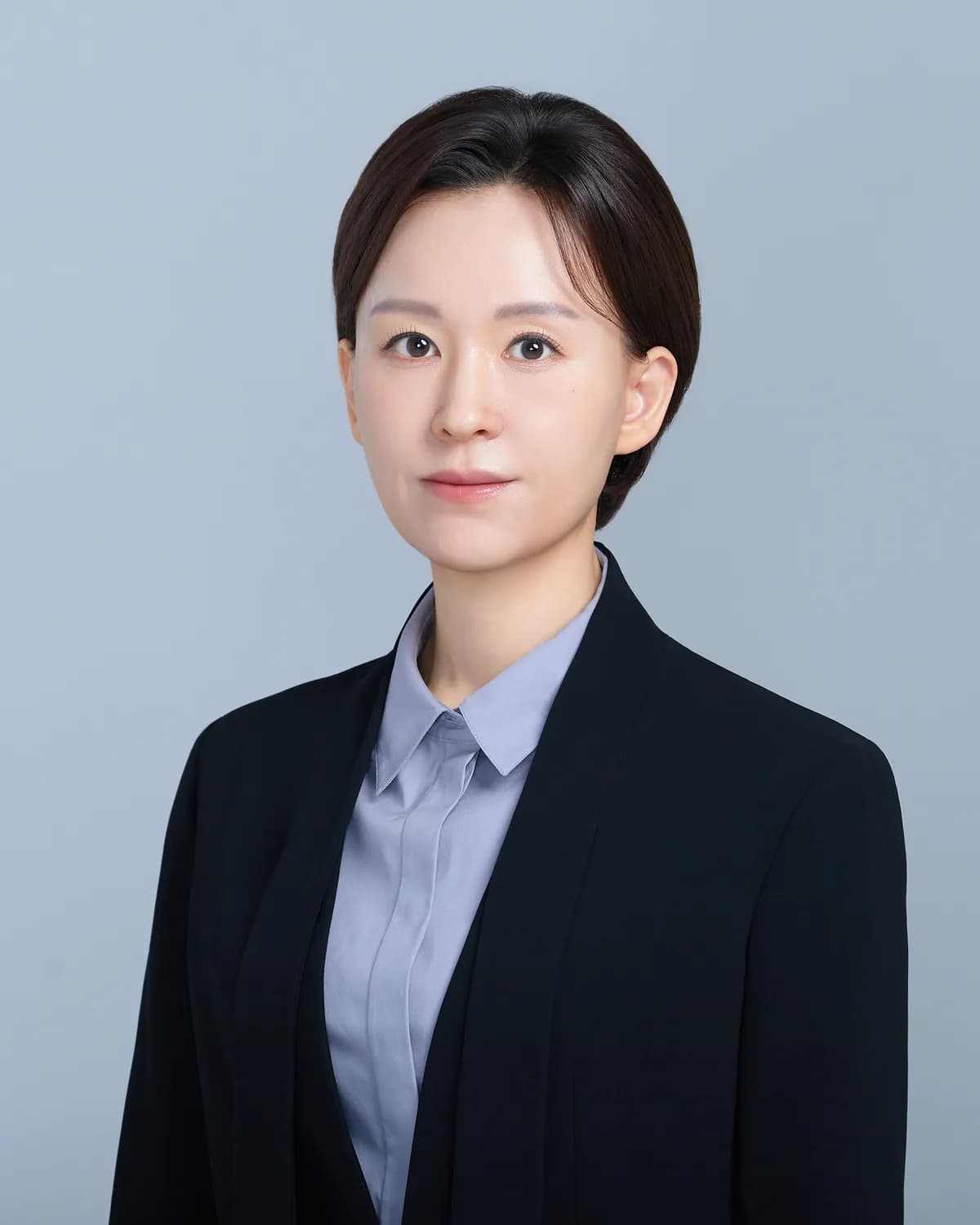 강선영 이사