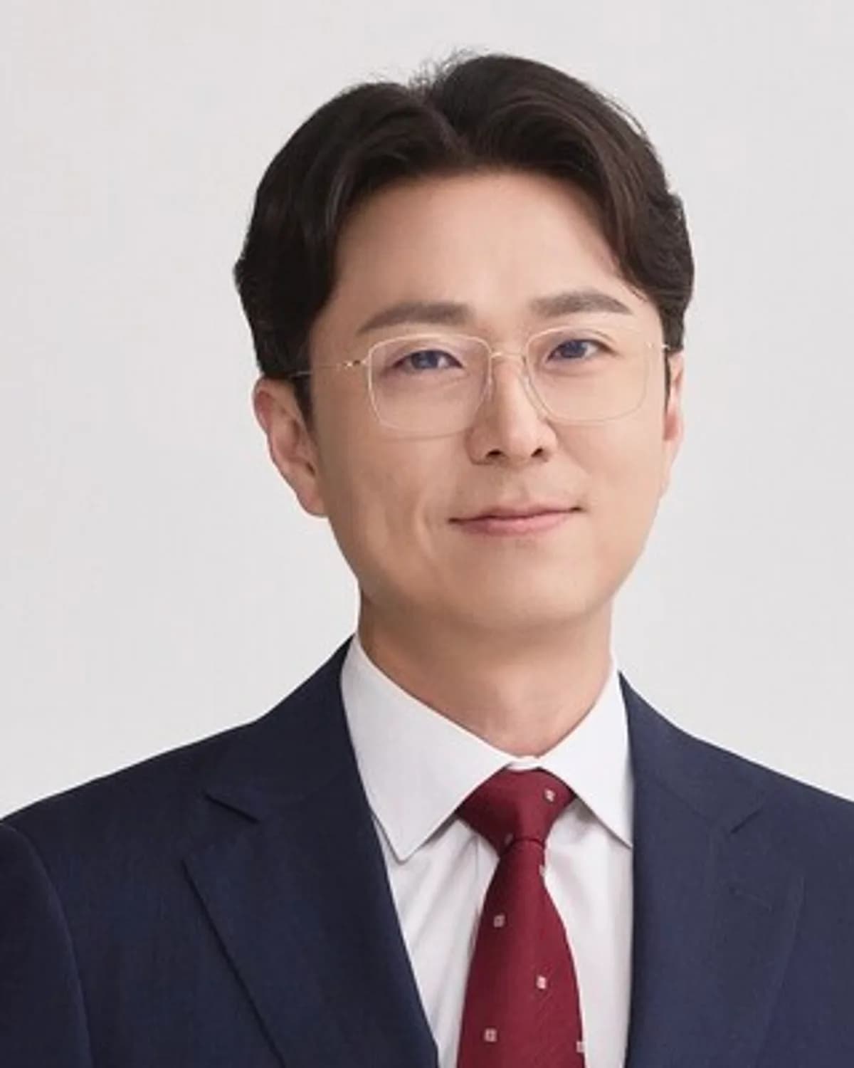 김도경 이사