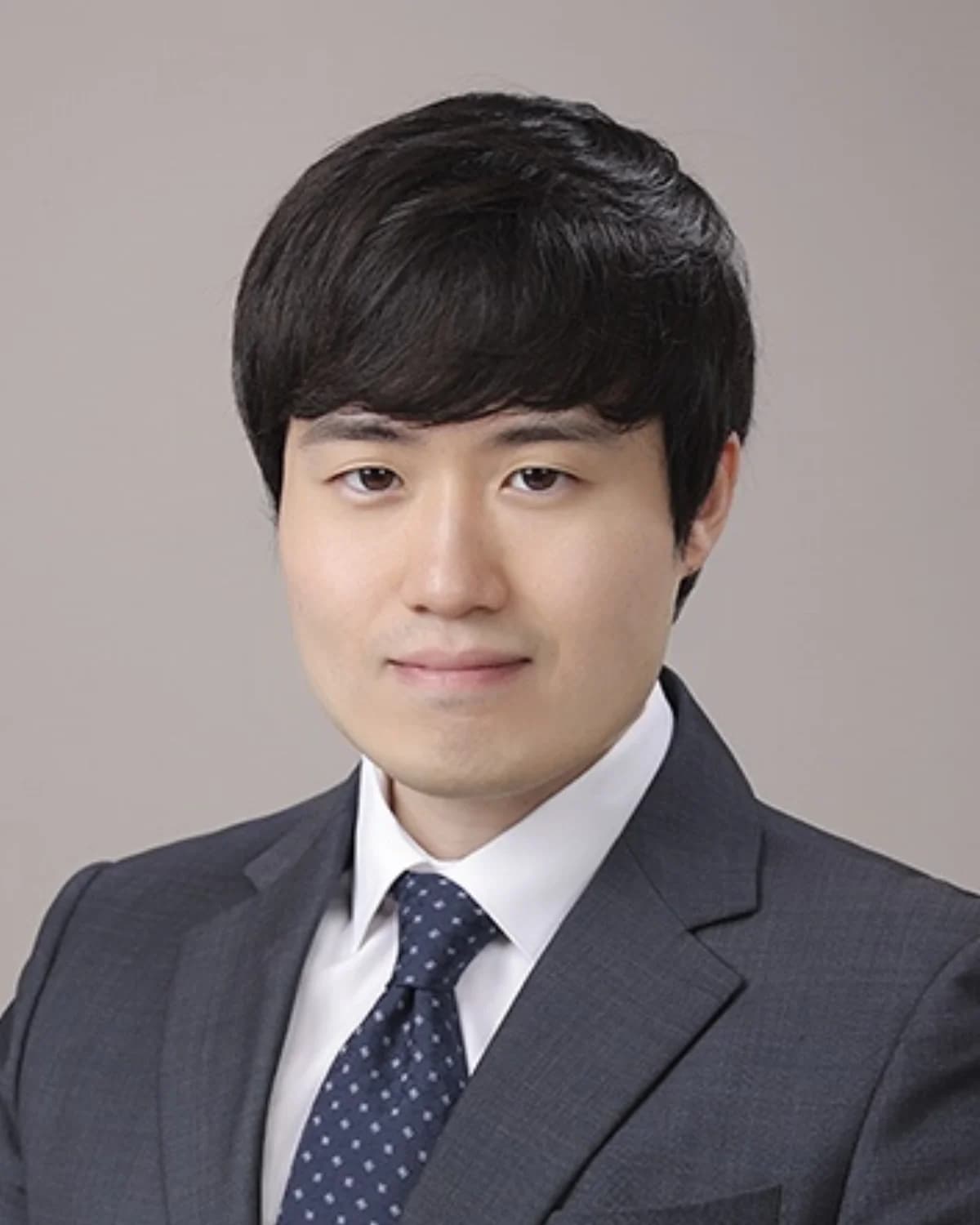 김동현 이사