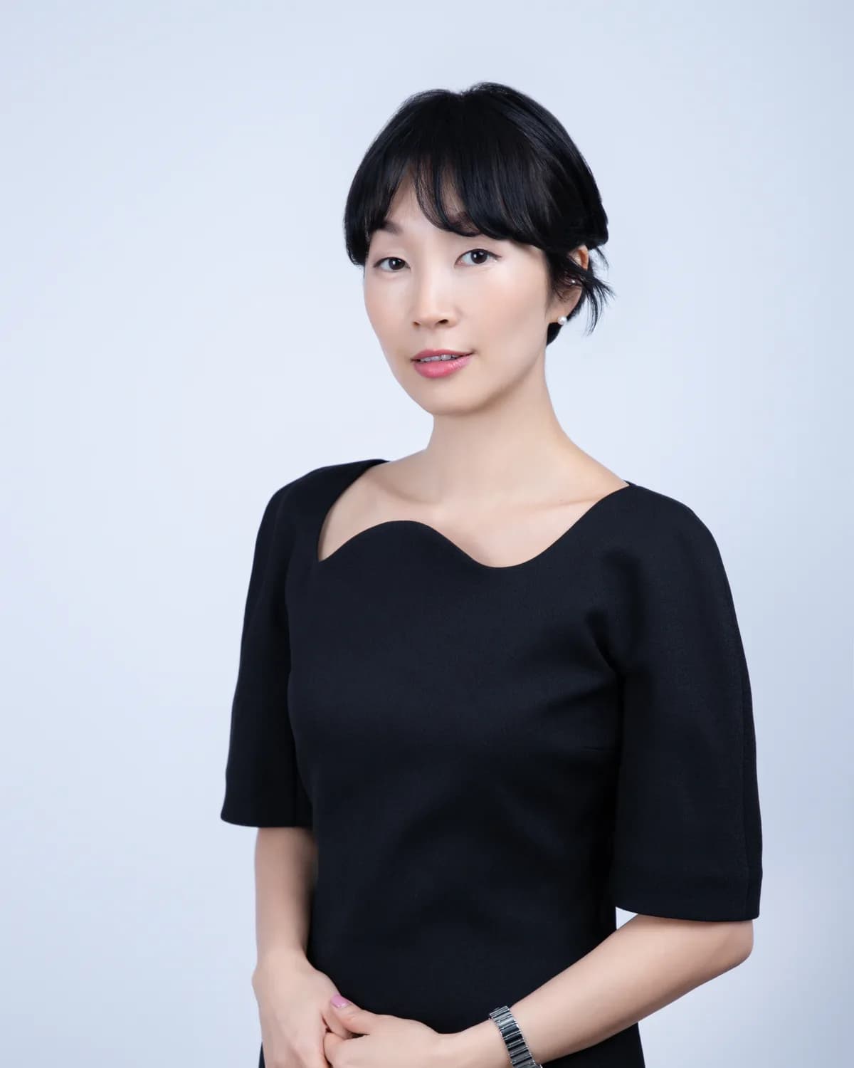 김정선 이사