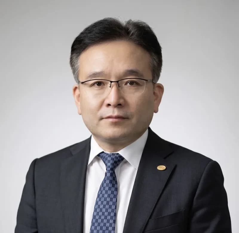 김민선 부회장