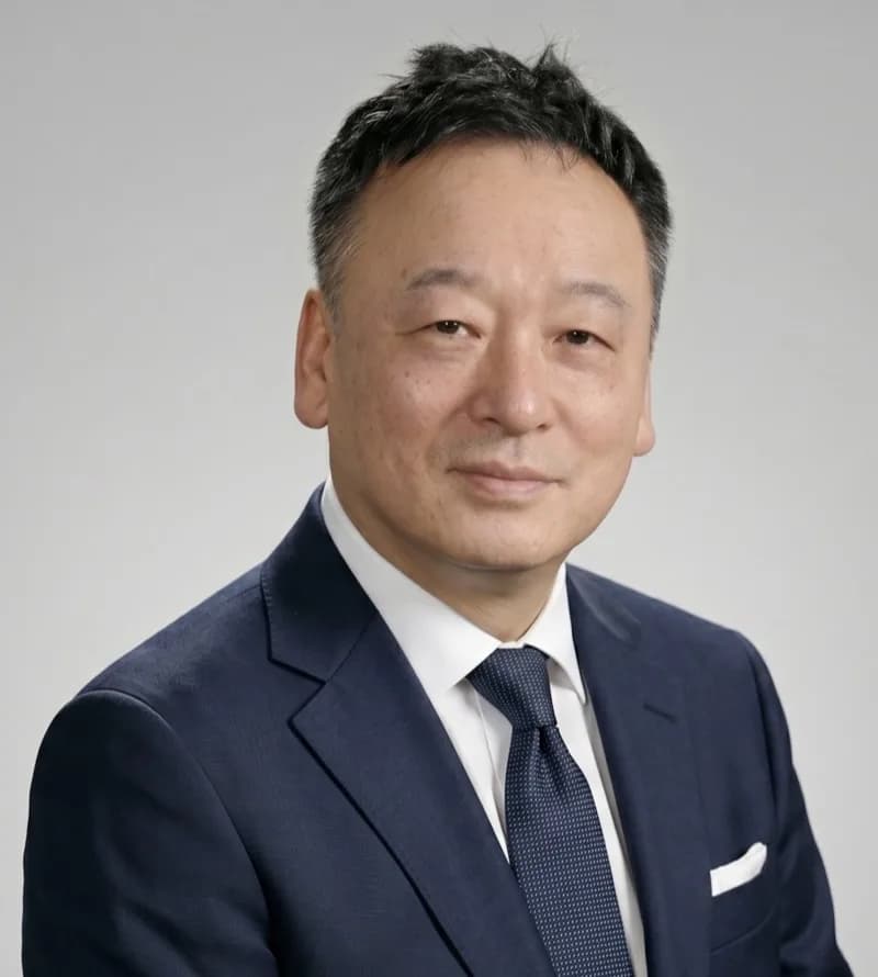 권순호 수석부회장