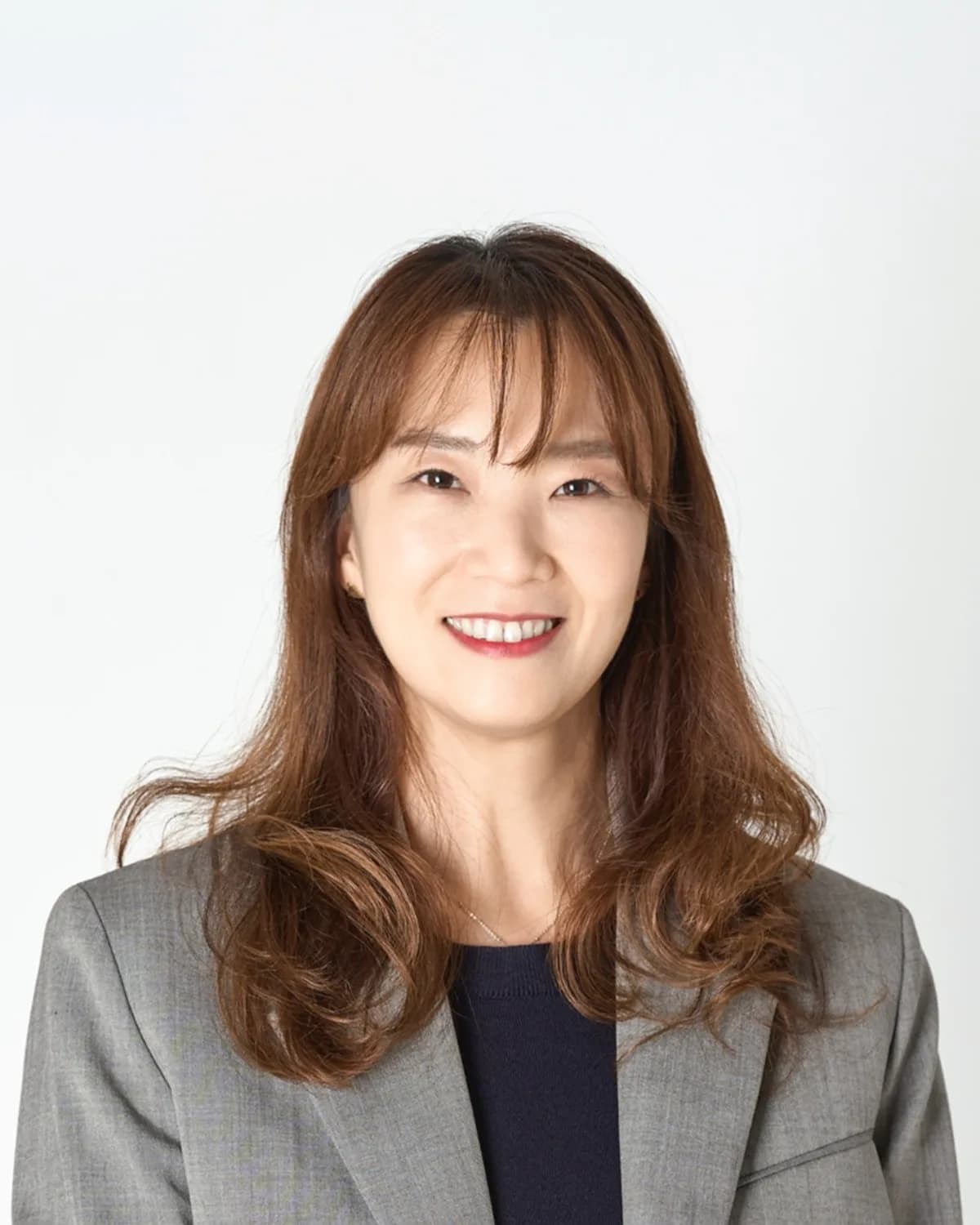 박소진 이사